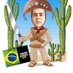 Cearense sem papas ll (@marcello8708) Twitter profile photo Cearense sem papas ll (@marcello8708) Twitter profile photo