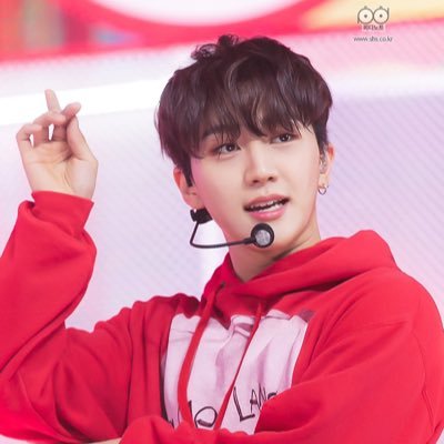 mychan0731's profile picture. 우리주찬이, 그래서 우주