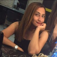 Gözde Şentürk (@gcsenturk) Twitter profile photo