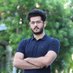 Hardik bhatia (@hardikbhatia_in) Twitter profile photo Hardik bhatia (@hardikbhatia_in) Twitter profile photo
