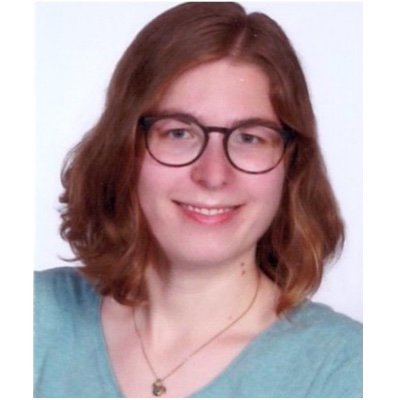 Honorary Research Associate @BristolPalaeo | jawless fish, the developmental biology, function & genetics of their teeth