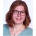 Madleen Grohganz (@madleengrohganz) Twitter profile photo Madleen Grohganz (@madleengrohganz) Twitter profile photo