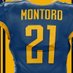 Mike Montoro (@reddubvu12) Twitter profile photo Mike Montoro (@reddubvu12) Twitter profile photo
