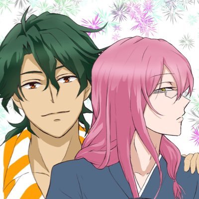 ヴァーベナさんのプロフィール画像