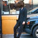 John Poh - @jaamm411 - Twitter