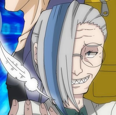 つぼん【病み期】さんのプロフィール画像