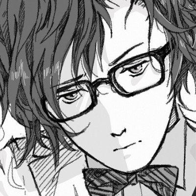 あかりさんのプロフィール画像