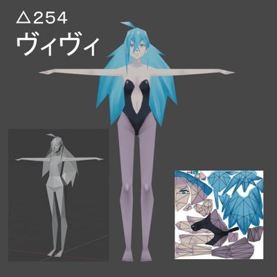 徳丸昌大さんのプロフィール画像