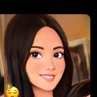 ChiliKupcake (@chilikupcake) 's Twitter Profile