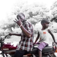 Gum Gary (@angulo_king) 's Twitter Profile