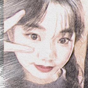 AmeiliaZhou's profile picture. if you need some LSP,maybe i can help you.