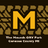 MoundsORV's profile image