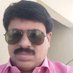 Ganesh RK (@ganeshr55076615) Twitter profile photo Ganesh RK (@ganeshr55076615) Twitter profile photo