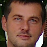 Krzysztof J Paluch (@kjpaluch) 's Twitter Profile Photo Krzysztof J Paluch (@kjpaluch) 's Twitter Profile Photo