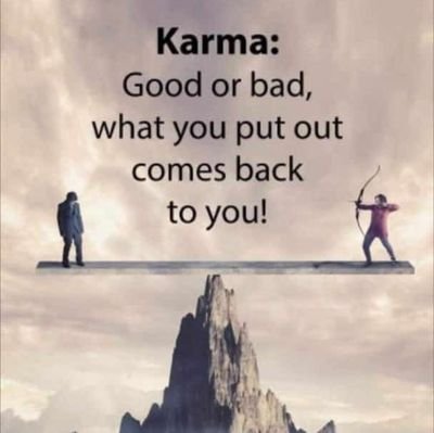 AfiaaOwusuaa's profile picture. ❤️