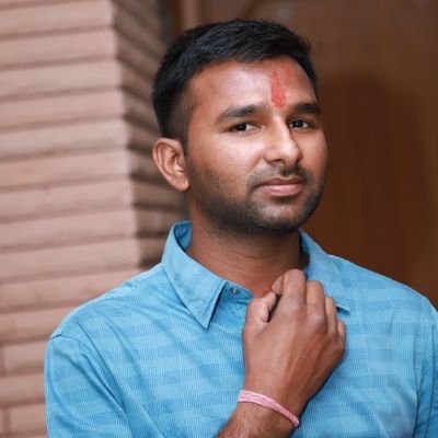 Deepak00412048 Profile Picture