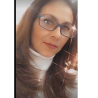 Esmeralda Riverón 🌷 (@riveron72) 's Twitter Profile