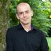 Christophe Werlé (@werlechristophe) Twitter profile photo Christophe Werlé (@werlechristophe) Twitter profile photo