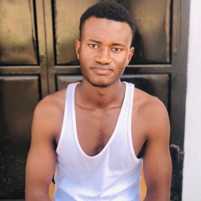 I am Yusupha from The Gambia located in west Africa. Gambia is a small country known by nature and hospitality.