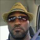 dexter byrd - @dallenbyrd2867 - Twitter