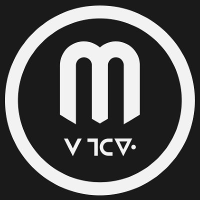 MetaweGames's profile picture. An Indigenous owned (Métis) game studio focused on creating imaginative worlds and story rich gameplay to deliver an immersive role playing experience. #GameDev