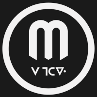 Metawe (@metawegames) 's Twitter Profile