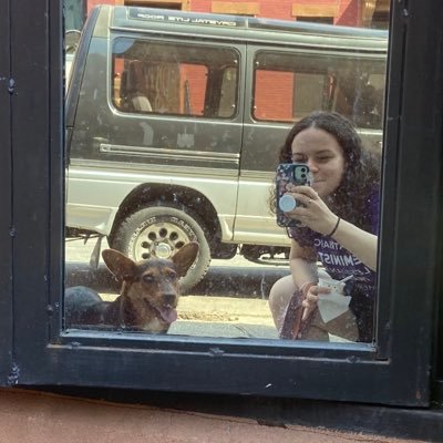 ppoujove's profile picture. ¯\_(ツ)_/¯