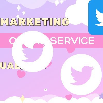 Digital Marketing online service,  USA, #Leadsgenerator- etc
#digital_marketing #online_service #online_earn #Freelancer