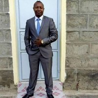 Nick Ndeithi 🌶️🇰🇪 (@nicholasndeithi) 's Twitter Profile