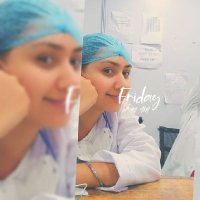 Dr. Manisha Rawat (@manisha06741448) 's Twitter Profile