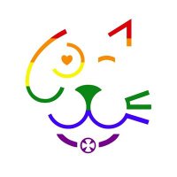 Fundación Quiltrería (@quiltreria) 's Twitter Profile