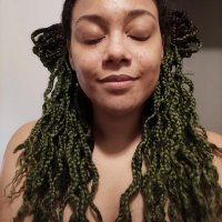 kalena (@kmakesmusic) 's Twitter Profile Photo kalena (@kmakesmusic) 's Twitter Profile Photo
