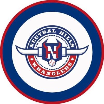 Neutral Hills Wranglers is a baseball academy based out of Consort School, Alberta. They play out of a field house and diamond in Veteran, Alberta.