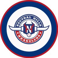 Neutral Hills Academy(@HillsNeutral) 's Twitter Profile Photo