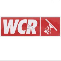 West Coast Recruiting (@coastrecruiting) 's Twitter Profile