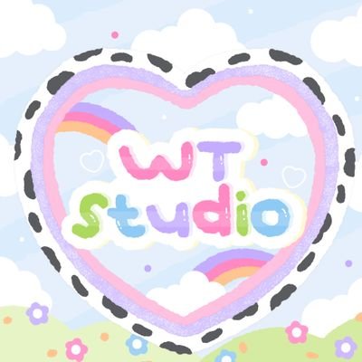 Per-order 🇨🇳-🇯🇵-🇭🇰 🥑 และอื่นๆ🌮 #WTอัพเดต #รีวิวให้WT 🍥มัดจำ-จ่ายเต็ม
30-40 day Open 24hr❣
(ถ้าเลยกำหนดวันปิดรอบห้ามยกเลิก)