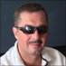 Garry Negin (@mristo) Twitter profile photo Garry Negin (@mristo) Twitter profile photo