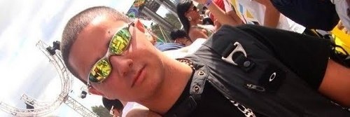 KKKKKKKKKKKKKKKKKKKKKKKKKKKKKKKKKKK