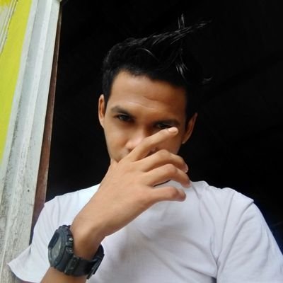 Muhamad32478834's profile picture. pokdik00