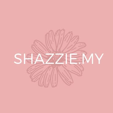 Official https://t.co/H0X9Y0jksO 🤍✨ Hi, saya jual tudung & surprise box! To order click link below👇🏻