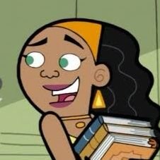 GHOSTH8R's profile picture. Don't get me started on ghosts.