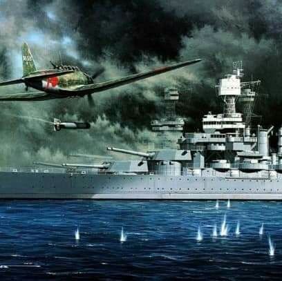 Alberto66278737's profile picture. Capitalismo, ahorro y trabajo Duru