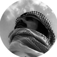 خالد(@_kliii7) 's Twitter Profile Photo