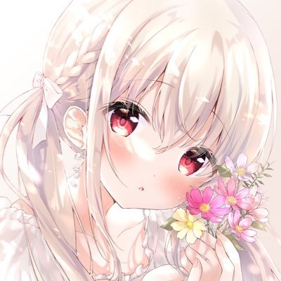 飴玉コン C99木曜日東a13a Amedamacon Twitter