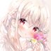 飴玉コン🍬 (@amedamacon) Twitter profile photo 飴玉コン🍬 (@amedamacon) Twitter profile photo