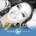 Lola Galicia (@dologali) Twitter profile photo Lola Galicia (@dologali) Twitter profile photo