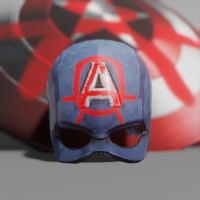 Captain Freedom (@captainfr33dom) 's Twitter Profile