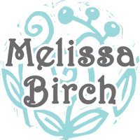 Melissa Birch Artist(@MelissaBirchArt) 's Twitter Profile Photo