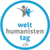 Welthumanistentag #wht21 (@humanist_day) Twitter profile photo