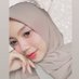 Olivia (@oyiipp) Twitter profile photo Olivia (@oyiipp) Twitter profile photo
